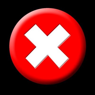 Φοίνικας Περιστερίου – Αστέρας Εξαρχείων 2-2