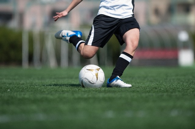 Και οι ακαδημίες στις επάλξεις…