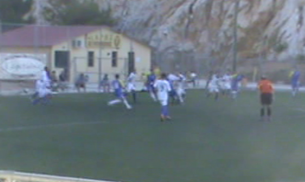 Η “πιο” μαγική εικόνα