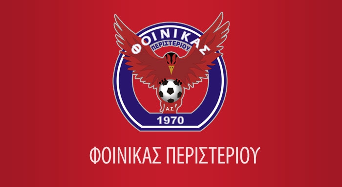 Αρχίζει η σεζόν και για τις ακαδημίες μας