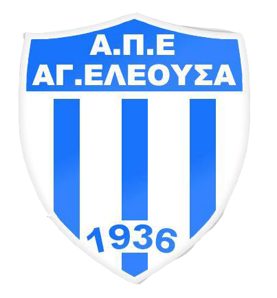 agiaeleousa.png