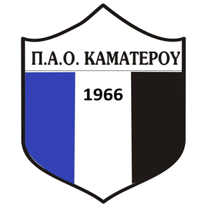 kamatero.png