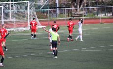 IMG_1624 IMG_1624