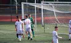 IMG_1627 IMG_1627