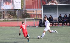 IMG_1629 IMG_1629
