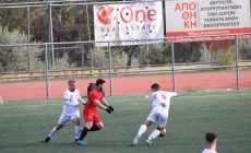 IMG_1630 IMG_1630
