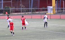 IMG_1631 IMG_1631