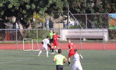 IMG_1632 IMG_1632