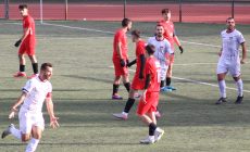 IMG_1634 IMG_1634