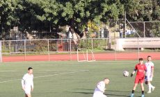 IMG_1637 IMG_1637