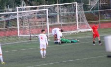 IMG_1639 IMG_1639