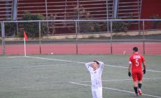 IMG_1640 IMG_1640
