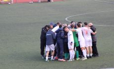 IMG_1643 IMG_1643
