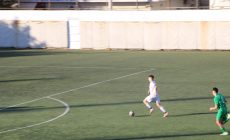 IMG_1727 IMG_1727