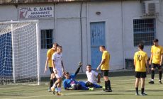 IMG_1961