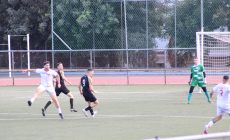 IMG_1999