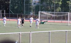 IMG_2004