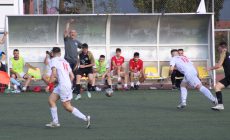 IMG_2019