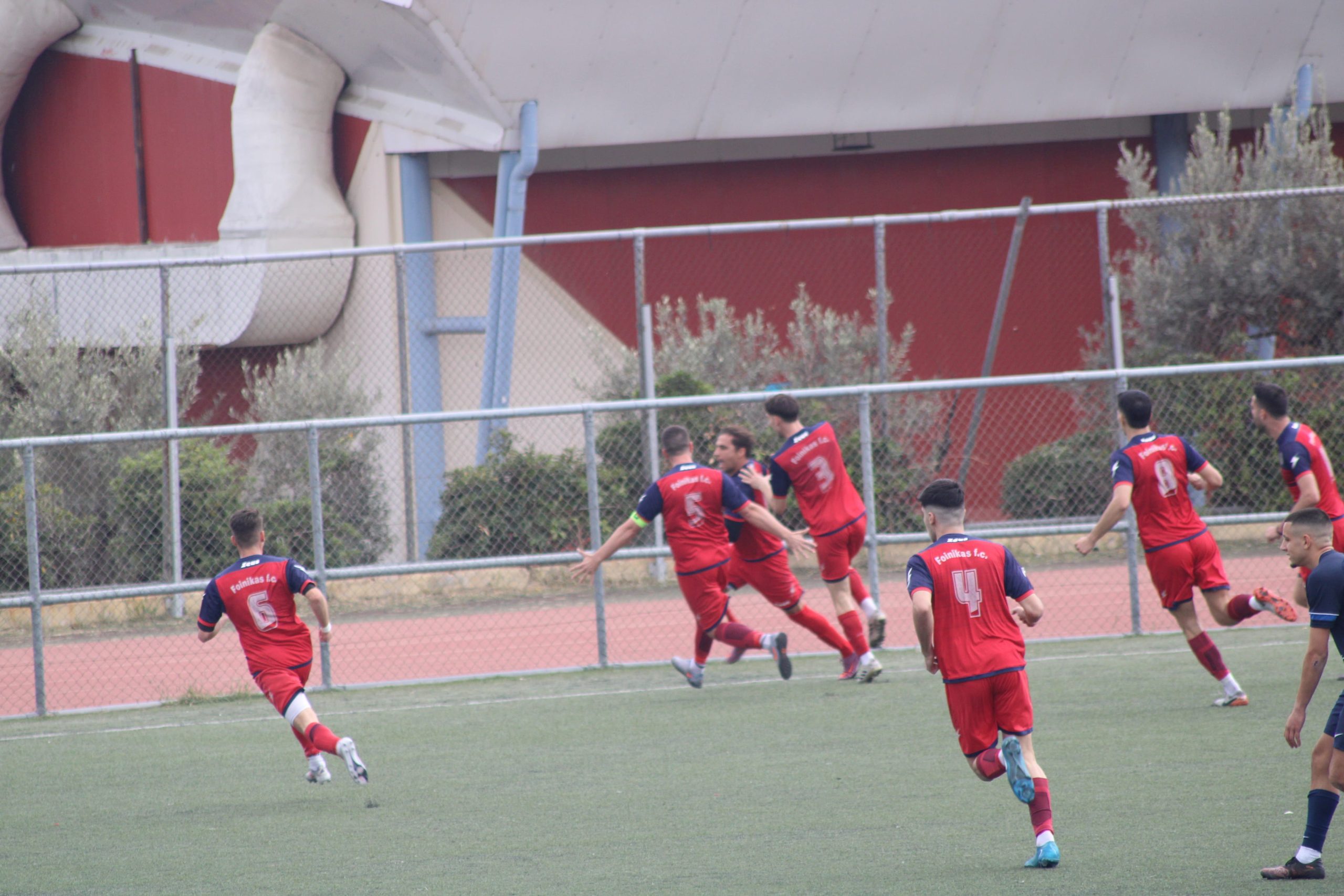 Δικαίωμα στην ελπίδα