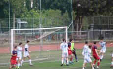 IMG_2480