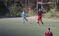 IMG_2503