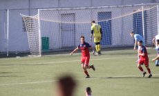 IMG_2508