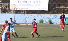IMG_2512