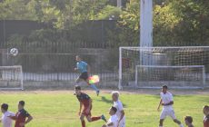 IMG_2531