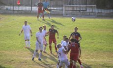 IMG_2533