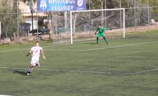 IMG_2534 IMG_2534
