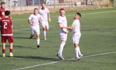 IMG_2536 IMG_2536