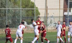 IMG_2539 IMG_2539