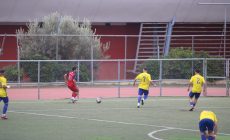 IMG_2561