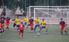 IMG_2562