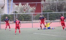 IMG_2567