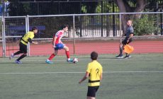 IMG_2572 IMG_2572