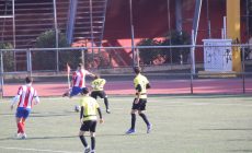 IMG_2573 IMG_2573