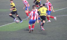 IMG_2574 IMG_2574