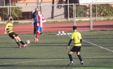 IMG_2577 IMG_2577