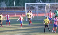 IMG_2578 IMG_2578