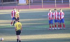 IMG_2581 IMG_2581