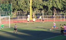 IMG_2582 IMG_2582
