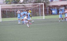 IMG_2589 IMG_2589