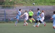 IMG_2590 IMG_2590