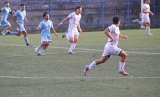 IMG_2591 IMG_2591