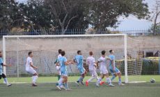 IMG_2593 IMG_2593