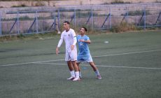 IMG_2597 IMG_2597